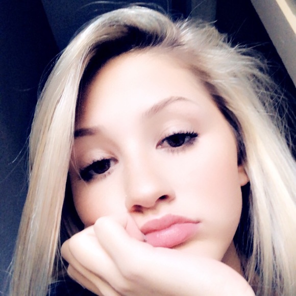 chloequinn19
